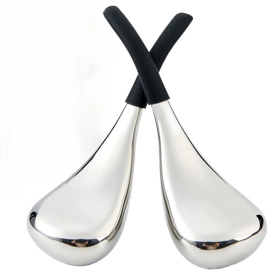 Lunevara Cryo Globes – Celestial Cooling Therapy