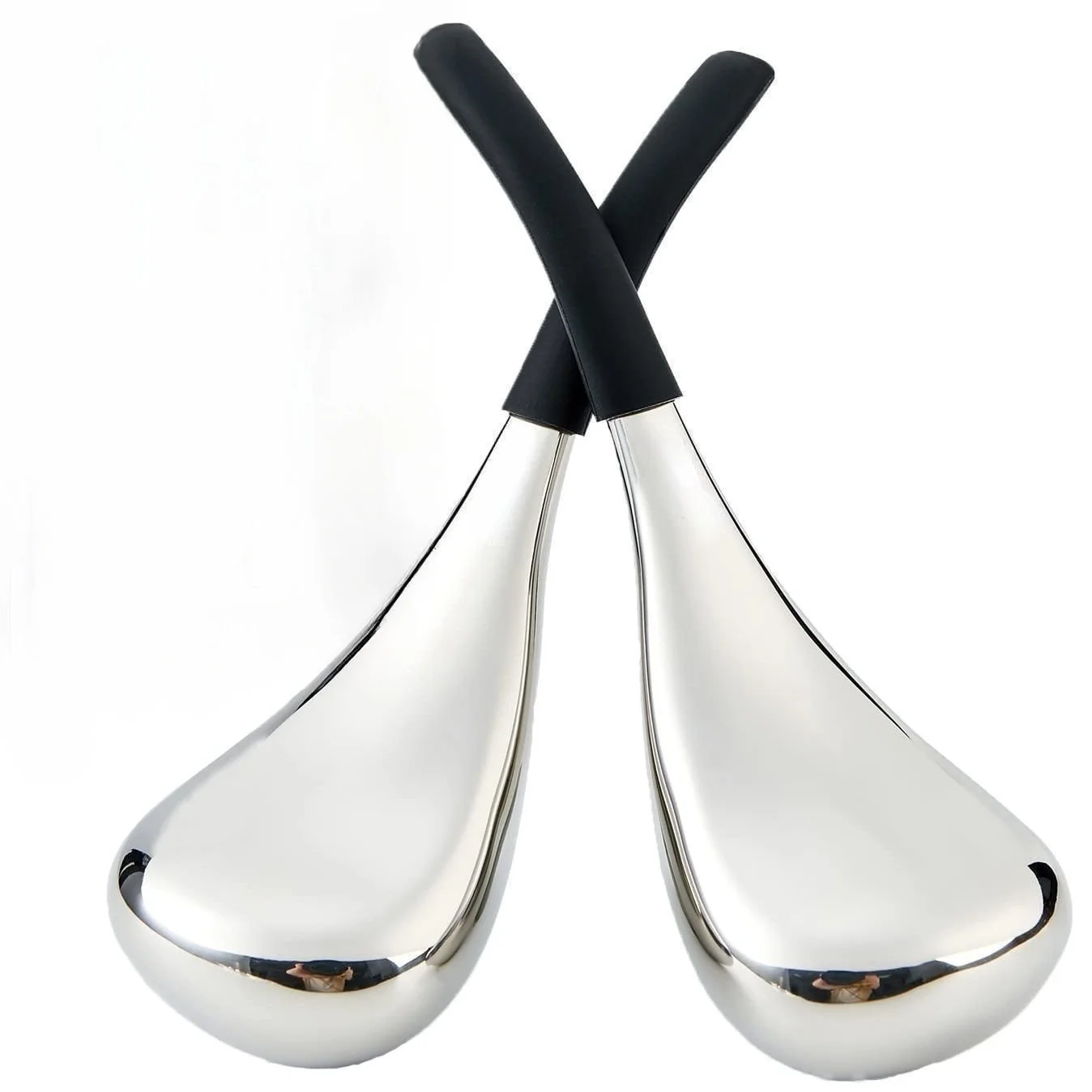 Lunevara Cryo Globes – Celestial Cooling Therapy