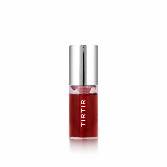TIRTIR My Glow Rosy Lip Oil 5.7ml (EU)